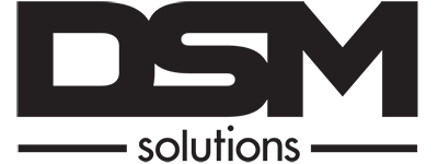 DSM Solutions