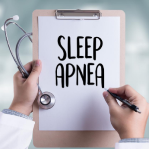  obstructive_sleep_apnea_treatments
