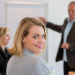 dental_sleep_medicine_training_DSM_Solutions