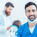 DSM_Solutions_dental_sleep_medicine_training