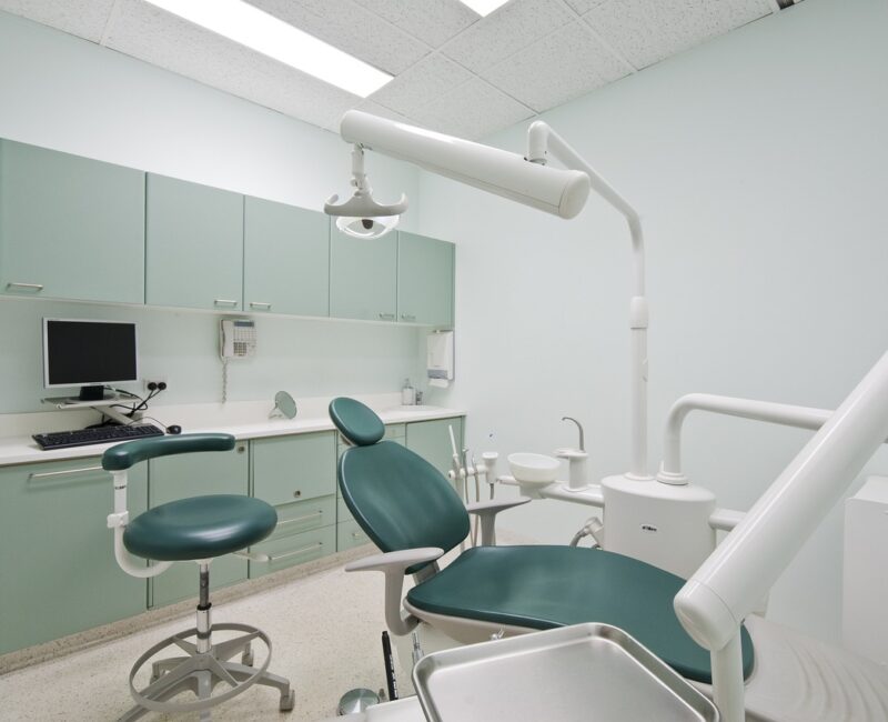 DSM_Solutions_dental_sleep_medicine